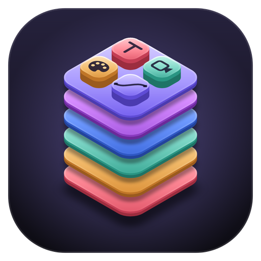 JL Tools for After Effects