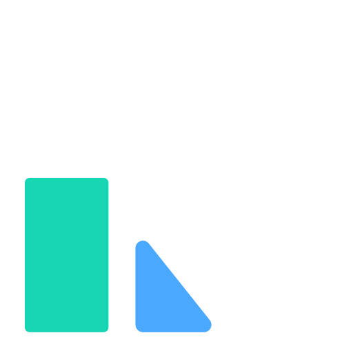 ReelMarkr